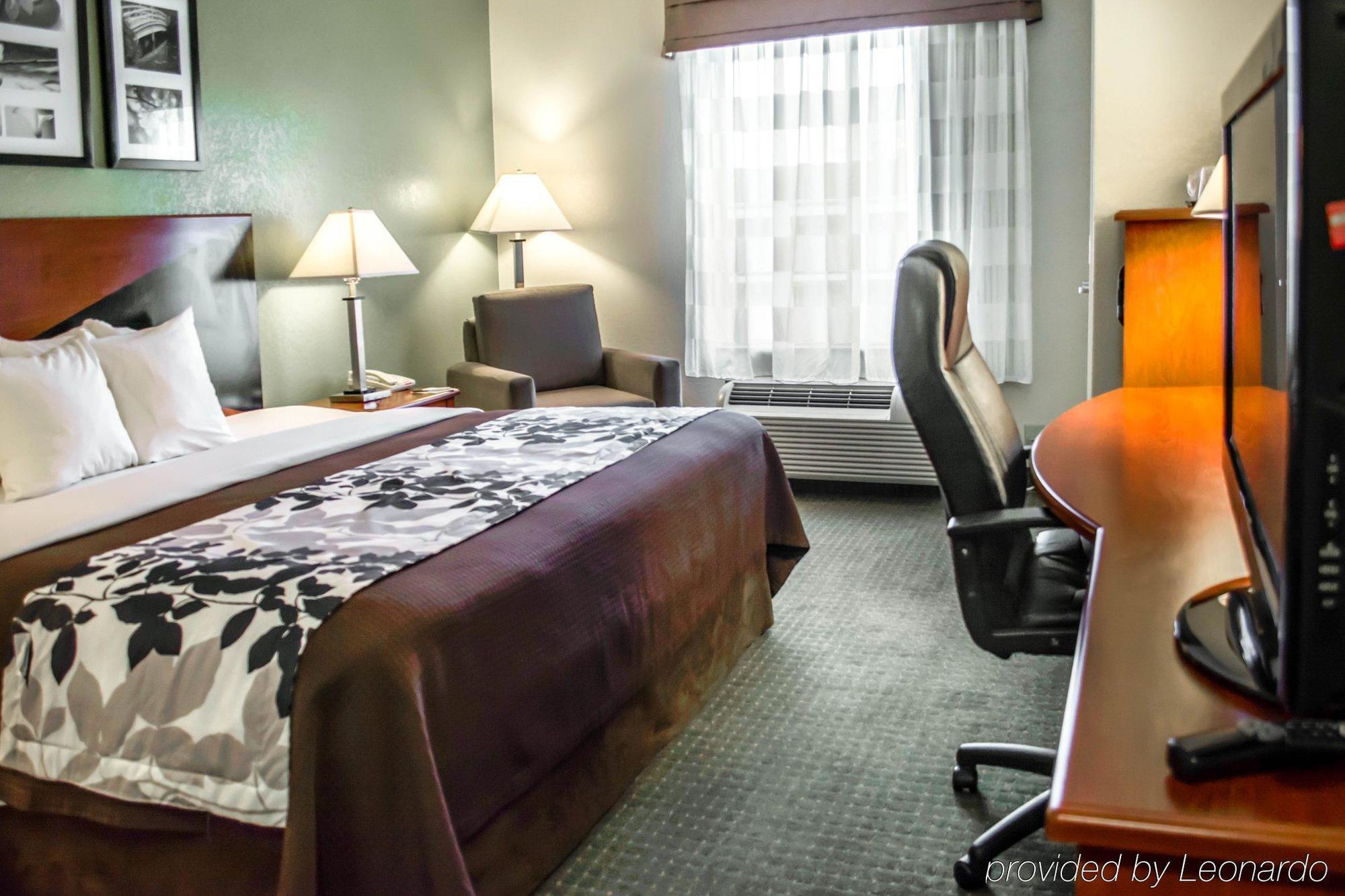 Comfort Inn Эмпория Экстерьер фото